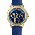 Часы L'Duchen Celeste D 857.23.37